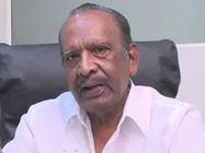 மந்தைவெளி கல்லறையில் நிரந்தரமாக தூங்கும் மகேந்திரன் 