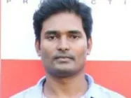 மாமா சொல்வது பொய் என்று மருமகன் விசாகனே சொல்வார்: மூடர்கூடம் நவீன் 