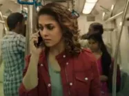 கலர்ஸ் டிவியில் நயன்.. பிக் பாஸ் 3லாம் இல்லங்க.. ஆனா, ஆரம்பமே அமர்க்களம் தான்! 