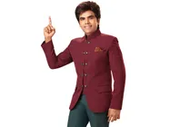 விளம்பரம் எல்லாம் டிரெய்லர் தான்.. ஹீரோவாகிறார் ‘லெஜண்ட் சரவணா ஸ்டோர்ஸ்’ சரவணன்.. அப்போ ஹீரோயின்? 