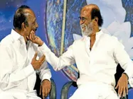  ரஜினியை நினைத்து கவலைப்பட்ட மகேந்திரன்