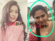  ஷூட்டிங் முடிந்து வீடு திரும்பியபோது சாலை விபத்தில் 2 டிவி சீரியல் நடிகைகள் பலி