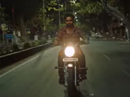 Watchman Review: ஒரு நாயும், ஜி.வி.யும் செய்யும் அட்டகாசத்தை பாருங்கள்... வாட்ச்மேன்! விமர்சனம் 