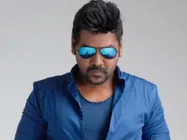 “சுயமரியாதைதான் முக்கியம்”.. காஞ்சனா பட இந்தி ரீமேக்கில் இருந்து அதிரடியாக விலகிய ராகவா லாரன்ஸ்! 