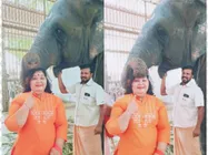 மீம்ஸ் கிரியேட்டர்ஸ் கூட இப்படி செய்ய மாட்டாங்க ஆர்த்தி 