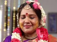 ஒரே வீட்டில் ரெண்டு அக்னி நட்சத்திரம்... எப்படி சமாளிக்கறது? 