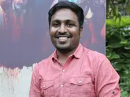 சென்னை ஸ்டார் ஹோட்டலில் ரகளை.. நடனப் பெண்ணைத் தாக்கியதாக பிரபல இயக்குநர் மீது வழக்குப்பதிவு 