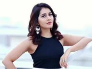 மழைவிட்டாலும் தூரல் விடாத கதையா அயோக்யா பிரச்சனை: மன்னிப்பு கேட்ட ஹீரோயின் 