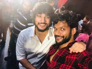 Exclusive : “மக்களோட வெறுப்பை சம்பாதிக்கணும்”.. வில்லன் நடிகர் ரகு ஆதித்யாவின் பக்கா பிளான்! 