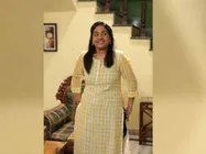 “அழகை வெளிப்படுத்துவதற்கு வயது ஒரு தடையேயில்லை”... பேரழகி சச்சு கொடுக்கும் டிப்ஸ்! 