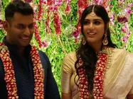 Scoop: திருமண விவகாரம்.. அடம் பிடிக்கும் விஷால்.. தடை போட்ட அம்மா.. கொடுத்த வாக்கை காப்பாற்றுவாரா? 