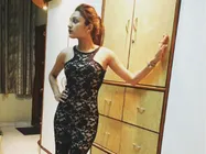  சூப்பர் ஸ்டார் குடும்பத்தில் இருந்து நடிக்க வரும் முதல் பெண் வாரிசு