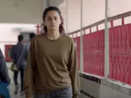 Game over Review: பேய் + சைக்கோ.. டபுள் கேம் ஆடும் டாப்ஸி - கேம் ஓவர் விமர்சனம்! 