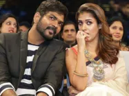 கொலையுதிர் காலம்: நயனுக்காக அந்தர் பல்டி அடித்த விக்னேஷ் சிவன் 