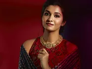 நம்ம ப்ரியா பவானி சங்கரா இது, நம்பவே முடியலயே: வியப்பில் ரசிகர்கள் 