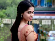 அமலாபால் மாதிரி நானும் நிர்வாணமாக நடிக்கத் தயார்: ‘பிக் பாஸ்’ பிரபல நடிகை அதிரடி 