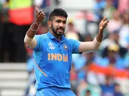 பும்ராவுக்கு இருக்கும் பிரச்சனை போதாது என்று இது வேறா? 