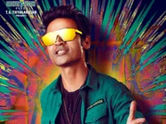 அடேங்கப்பா, தனுஷ் பற்றிய இந்த விஷயம் உங்களுக்கு தெரியுமா? 