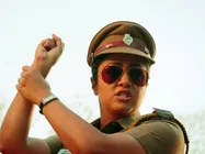 Jackpot Trailer: '100 காலா, 500 கபாலி, 1000 பாட்ஷா..' செம மாஸா ஜோதிகாவின் ‘ஜாக்பாட்’ டிரெய்லர்! 