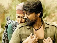 “துப்பாக்கி வச்சிருந்ததால பொய்ப்புகார் கொடுத்துட்டாங்க”.. கழுகு 2 பற்றி இயக்குநர் சத்யசிவா! 