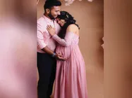 தாய்மை எவ்வளவு புனிதமானது.. இப்படியா கேவலப்படுத்துறது.. சிவாஜி வீட்டு மருமகளை விளாசும் ரசிகர்கள்! 