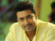 சூர்யா பிறந்தநாளுக்கு வித்தியாசமா வாழ்த்து சொன்ன காஜல்.. இது அவருக்கு தெரியாதாம்! 