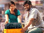 மைனாவுக்கு பின் இதுதான் படம்.. உதவி இயக்குநரை மெச்சிய சுசீந்திரன்! 