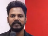 என் கதையை மட்டுமல்ல.. என் 3 வருட உழைப்பையும் திருட பார்க்கிறார்கள்.. இயக்குனர் பகீர் புகார்! 