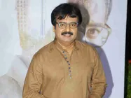 வித்தியாசத்தை தேடும் ரசிகர்களுக்கு வெறித்தனமான தீனி.. ஜீவி படம் குறித்து நடிகர் விவேக்! 