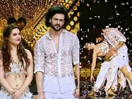 காதலித்தாலும் என்னுடன் வெளியே செல்ல அசிங்கப்பட்டார்: நடிகை மீது டிவி நடிகர் புகார் 