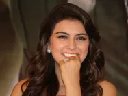 ஜோதிகாவை அடுத்து ஹன்சிகாவுக்கு அடித்த ஜாக்பாட் 