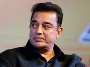 கரைந்த கோடிகள், வெடிக்கும் கேள்விகள்.. கமல் லைக்காவை குழப்புகிறாரா? 