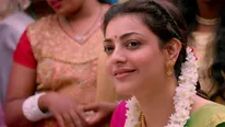 பாரீஸ் பாரீஸ்... பல கட் - சென்சார் ரிவைசிங் கமிட்டிக்கு அனுப்பும் படக்குழு