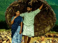 கிராமத்து வாழ்க்கையை வாழ்ந்து காட்டும் #தொரட்டி... #thorati