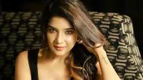 எதிர்பாராத டிவிஸ்ட்.. கெஸ்ட்டாக பிக் பாஸுக்கு வந்த சாக்‌ஷி.. பாவம் கவின் இனி தினம்தினம் தீபாவளிதான் 