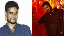 நேர்மையா பேசுங்க! பணம் கேட்டான் அத கேட்டான்னு சில்ற மாதிரி பேசாதீங்க.. இயக்குநர் செல்வா காட்டம்! 