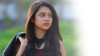 வர்ஷா வாக்கு கொடுத்தால் கண்டிப்பாக பலிக்கும் என்று பிகில் ரசிகர்கள் நம்பிக்கை 
