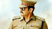  வலிமை ஷூட்டிங்கில் செல்போனுக்கு தடை... ஸ்டில்ஸ் லீக் ஆவதைத் தடுக்க உஷார்
