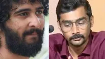  ஹேர்ஸ்டைல் பஞ்சாயத்து: இளம் ஹீரோவுக்கு ஆதரவாக களமிறங்கிய, அம்மா! 
