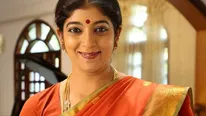 ’நான் சிங்கிள்தான்..’ இன்னும் திருமணம் செய்துகொள்ளாத முன்னாள் ஹீரோயின்.. சொல்ற காரணத்தைப் பாருங்க! 