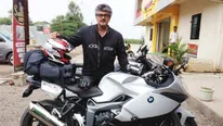Exclusive: 'தல' பர்த் டே..'அந்த காலத்துல அஜித்தோட கனவு வேறயா இருந்தது..' முதல்பட இயக்குனர்! 