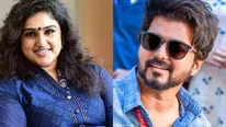 ஓவர் ஐஸ்சா இருக்கே..? நீங்க ஒயின் பாட்டில் போல.. விஜய்யை திடீரென பாராட்டும் நடிகை வனிதா! 
