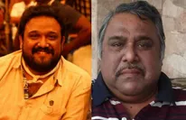 இயக்குனர் 'சிறுத்தை' சிவா தந்தை உடல் நலக்குறைவால் மரணம்.. திரையுலகம் இரங்கல் 
