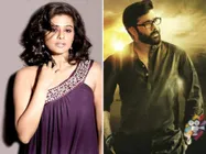 அந்த பிரபல ஹீரோவின் அம்மா, தன் மகனை திருமணம் செய்ய ஆட்சேபனை இல்லை என்றார்..நடிகை பிரியாமணி திடுக்! 