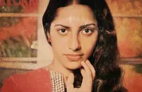 “நெஞ்சத்தைக் கிள்ளாதே“ அரிய புகைப்படத்தை பகிர்ந்தார் சுகாசினி! 