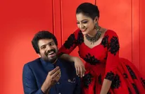 யாருடன் ஆடினாய்.. செத்துத் தொலை.. சித்ராவின் உயிரை குடித்த ஹேமந்தின் வார்த்தைகள்.. பகீர் தகவல்! 