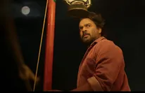 மாதவனின் மாறா டிரைலர் ரிலீஸ்.. பார்க்கவே ரொம்ப அழகா இருக்கு.. தமிழிலும் ஹிட் அடிக்குமா?