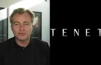 தமிழில் வெளியானது டெனெட்.. இந்திய ரசிகர்களுக்கு கிறிஸ்டோபர் நோலன் ஸ்பெஷல் மெசேஜ்!