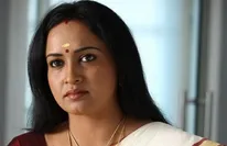 'எனக்கு கொரோனா இல்லை, இல்லவே இல்லை, அதை நம்பாதீங்க..' பிரபல நடிகை திடீர் மறுப்பு! 