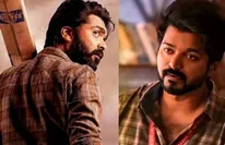 மாஸ்டர் மற்றும் ஈஸ்வரன் படங்களின் ஹெச்.டி பிரின்ட் இணையத்தில் லீக்.. டெலிகிராமில் பறக்கும் லிங்க்!